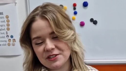 вакансии английский язык екатеринбург. вакансии английский язык екатеринбург. учителя школы skyeng. школа английского языка екатеринбург. вакансии английский язык екатеринбург.