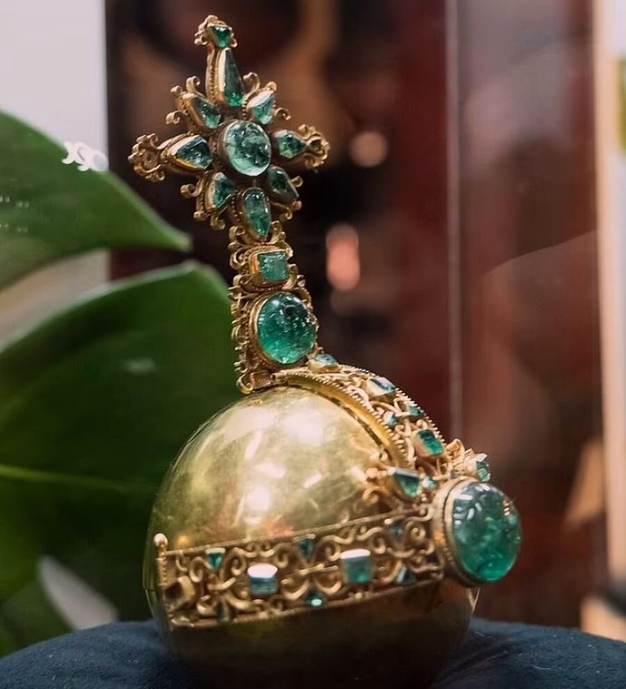 став найти клад. став фонарь. руны денежный эгрегор. рунические ставы на возврат украденного. соль рунир руны.