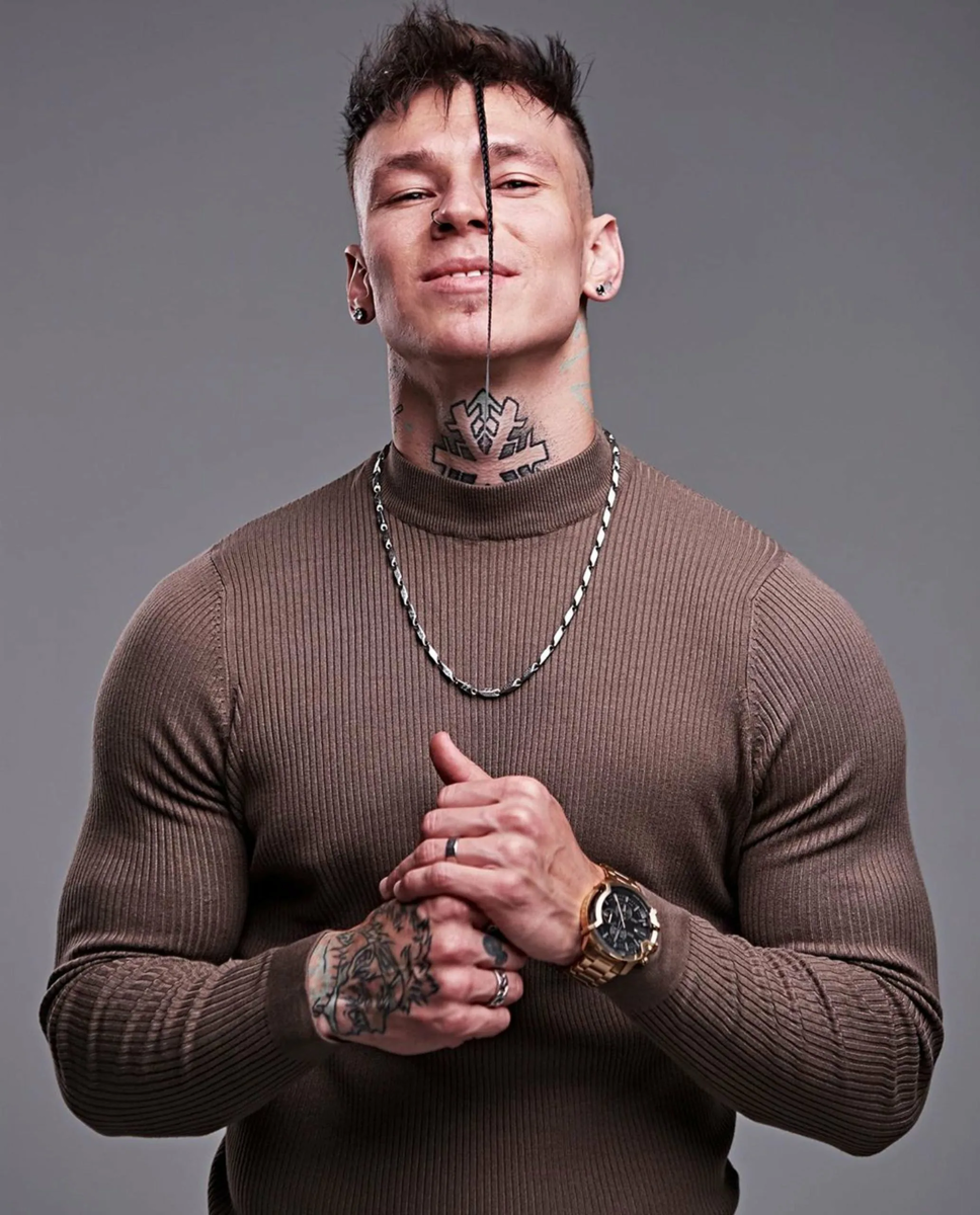 Метафизика спорта