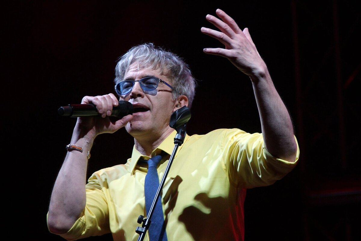 стас и леха. новинки российских исполнителей. егор шкрет. новинки российских исполнителей. стас пьеха фото.