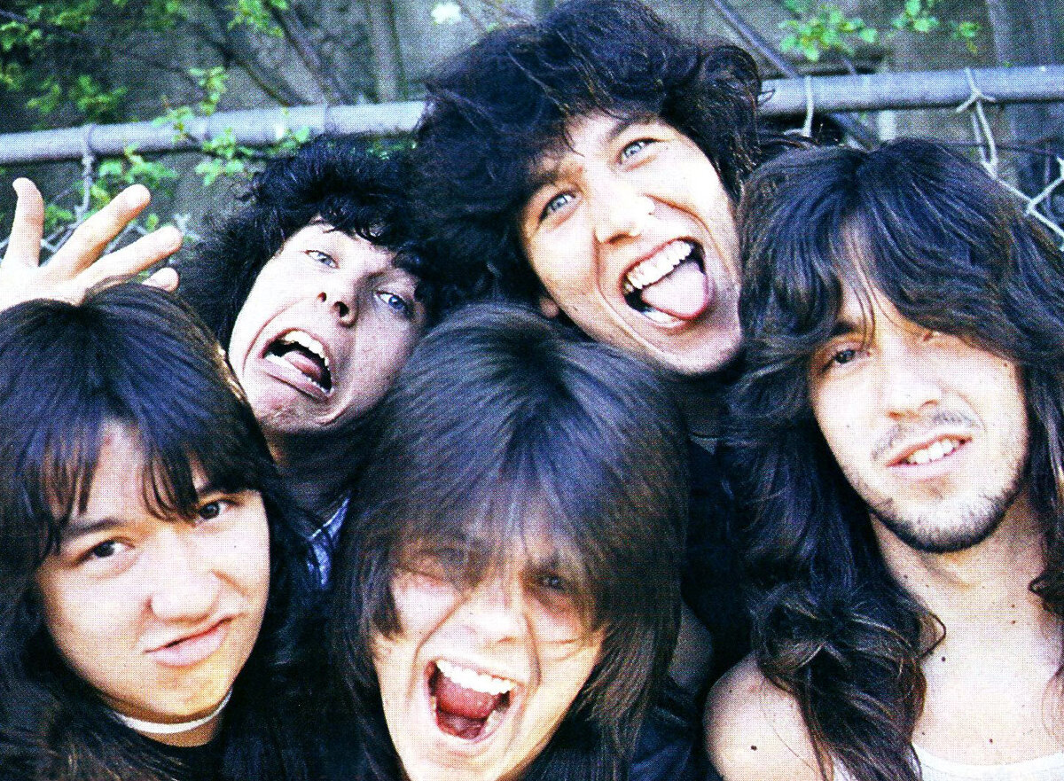 Testament