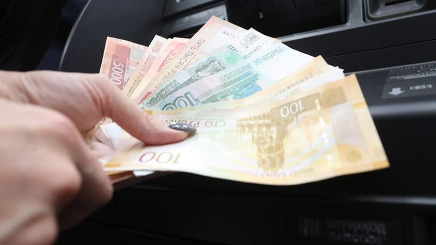 анализ влияния факторов на прибыль от реализации продукции. формула расчета прибыли фирмы. как найти максимальную сумму кредита. расчёт общей рентабельности производства формула. коэффициент нормы прибыли.