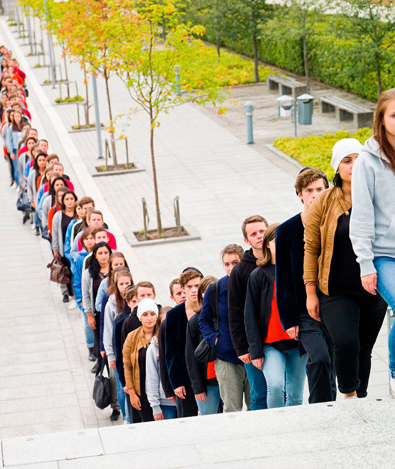 фото с интернета