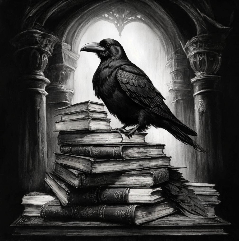 Мудрость ассоциируется с. Терпение. Мудрость ассоциируется с. Мудрость ассоциируется с. Сила и упорство.