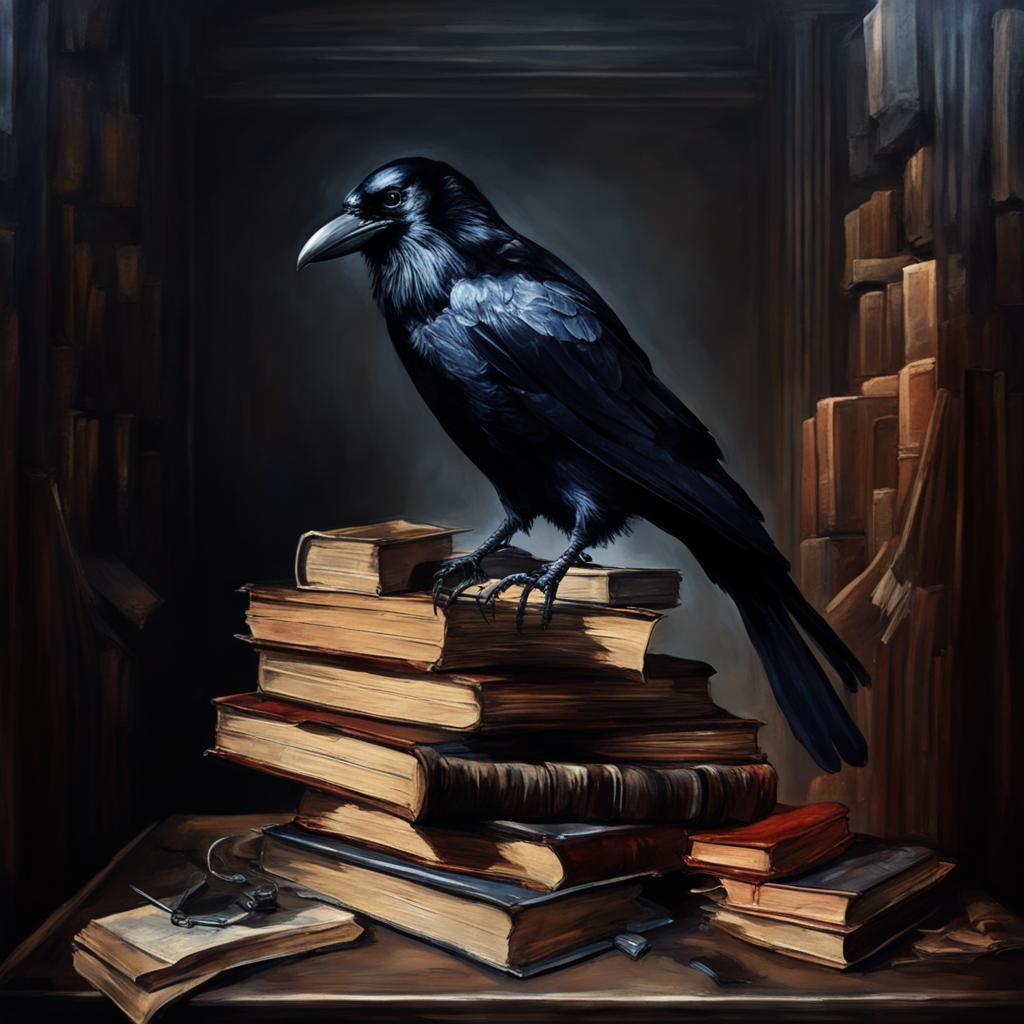 Инс искусственная нейронная сеть. Дедуктор программа. Нейросетевые модели прогнозирования. Однослойные и многослойные нейронные сети. Перевод pdf нейросетью.