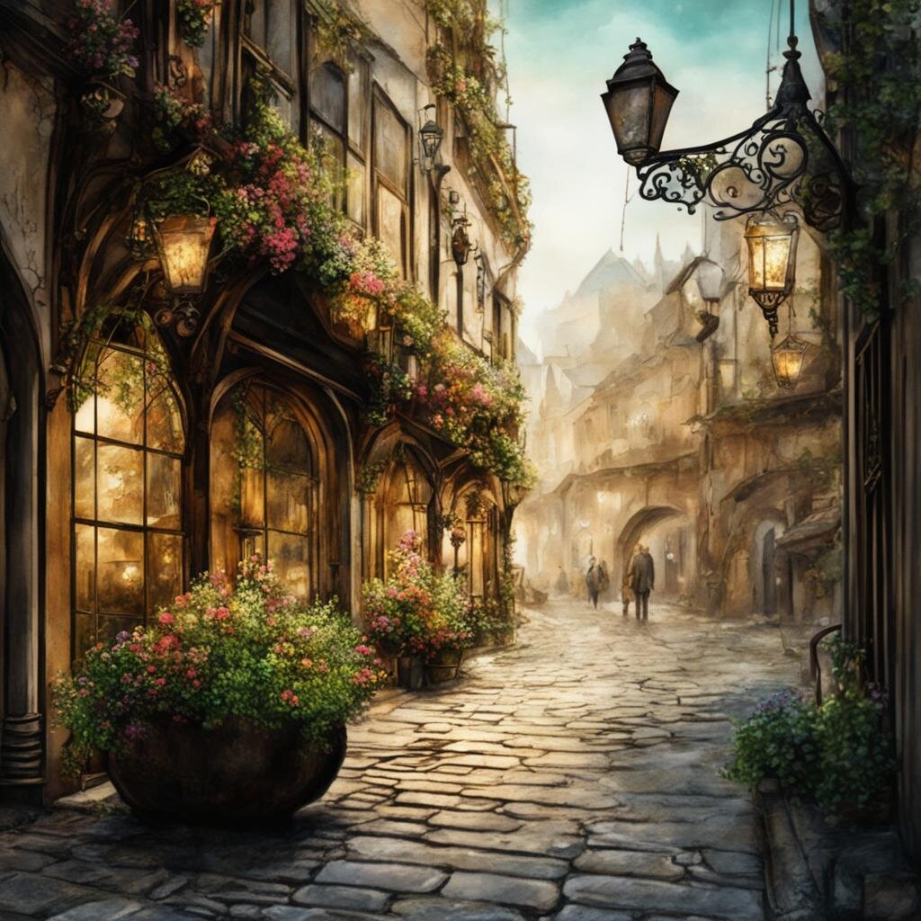 мечети и узкие улочки древних городов. узенькие улочки иерусалима. иерусалим старый город базар. марокко пустые улицы. самарканд.