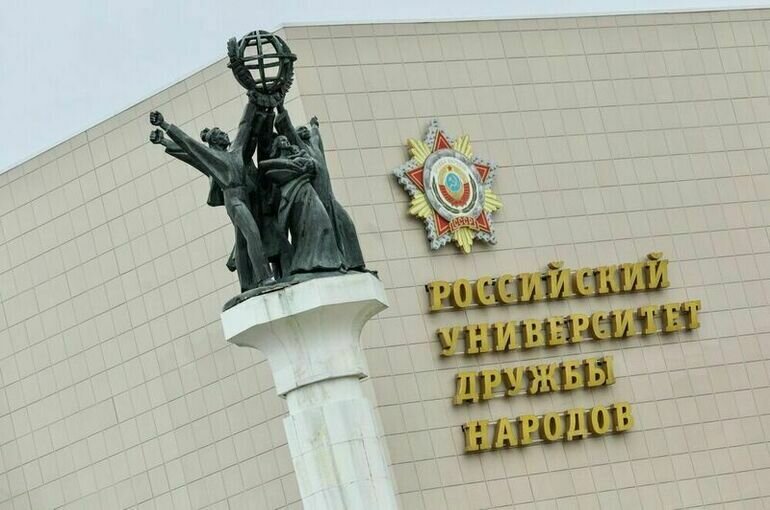   Кирилл Зыков / АГН Москва