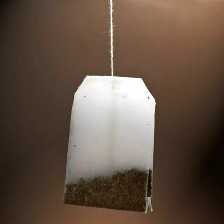 тонер secret key tea tree refresh calming toner. Secret key тоник для лица чайное дерево - tea tree refresh calming toner, 248мл. реклама фруктового чая. Tea key. Secret key тонер с чайным деревом.