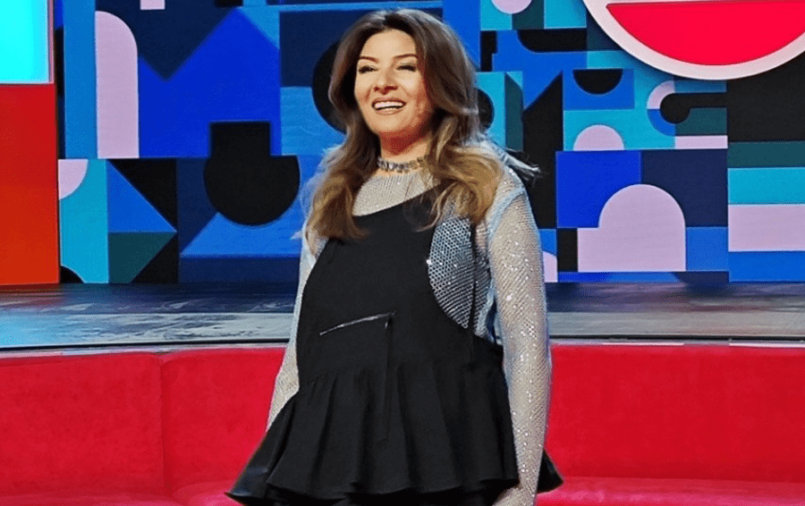 работа дала мне многое приколы. доброе утро упоротая лиса. мало заплатили. плохо ли мало работать. стресс это хорошо или плохо.