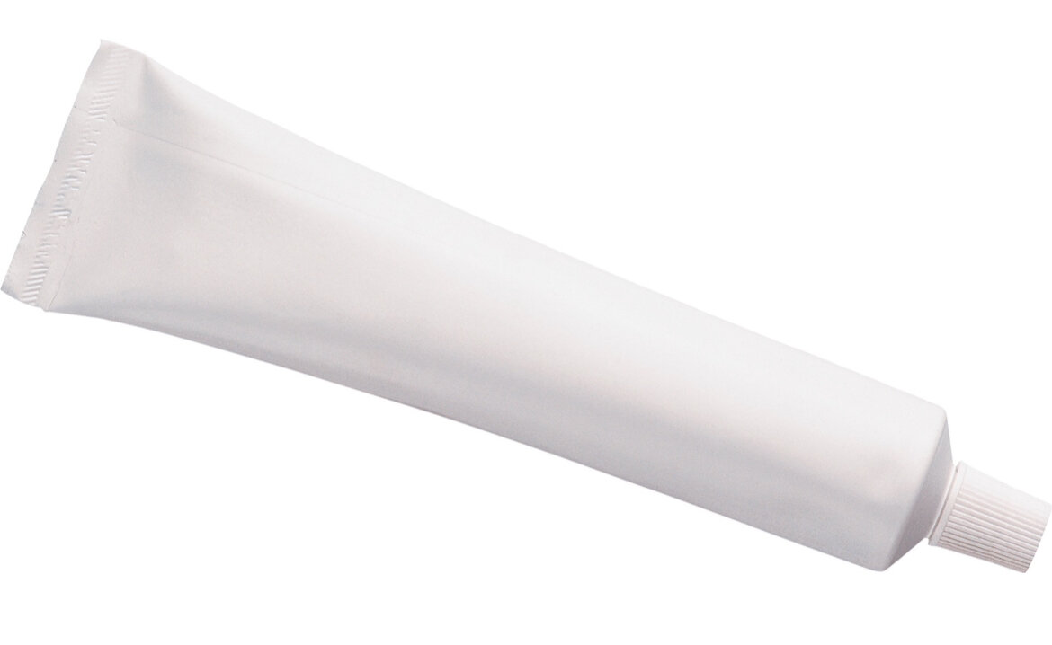 Всем вам знакомая штука