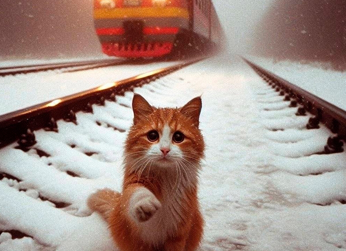 белое солнце пустыни. ключ без права передачи фильм. белла ахмадулина по улице моей который год. любовь волшебная страна жестокий романс. романс цветаевой.