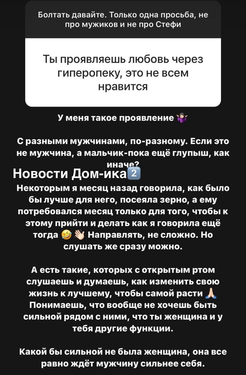у тебя ничего не получится мем. так и только так и никак иначе. никак не могу понять лучшие годы моей жизни уже закончились или. ну никак не получится. лучшие годы моей жизни уже закончились или еще не начались.