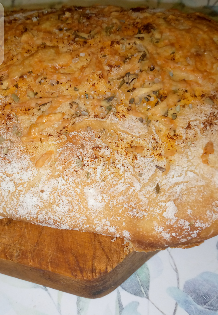 Домашний хлеб. Хлеб в духовке. Домашний хлеб в духовке. Домашний хлеб в духовке. Домашний хлеб.