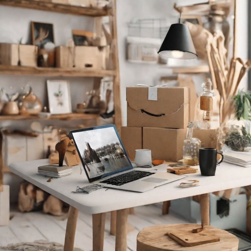 оставьте отзыв и получите подарок. акции в медицинских центрах. дарим промокод на скидку. постоянная скидка. маркет персональная скидка.