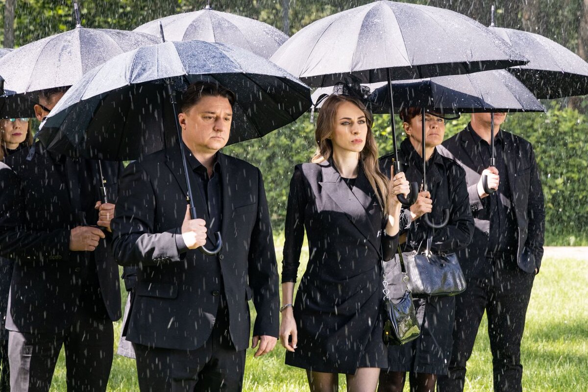 телепередачи на тнт. тнт динамит. скетчи тнт. тнт скетчи. шаблоны для скетчинга.