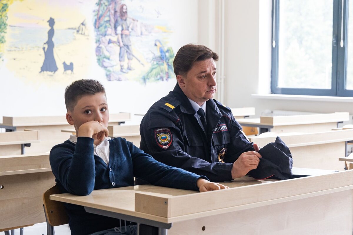 Сонник к чему снится покойник. К чему снятьсяпокойники. Снятся каждый день родственники. Сонник к чему снится покойник. Сонник мама покойная приснилась живой.