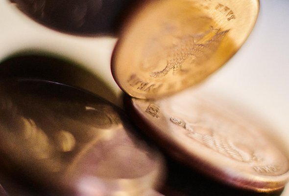 Компенсация за рождение четвертого ребенка. Пособие на ребенка до. Ежемесячное пособие на ребенка от. Выплаты при рождении ребенка. Какие деньги полагаются.