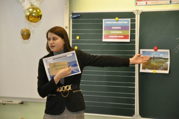    Татьяна ЛУКЬЯНЧИКОВА