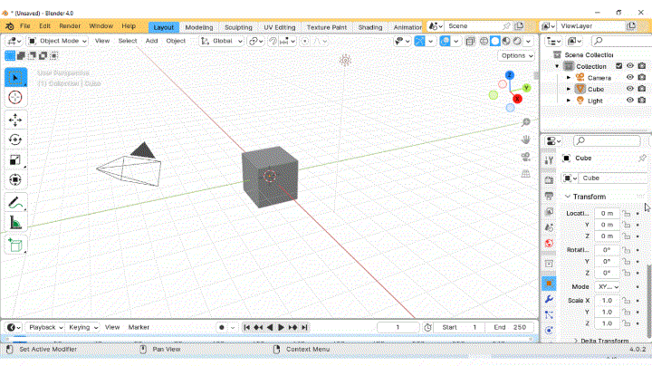 Как видите был изменен фон на светлый, а также немного увеличен масштаб кнопок. Сброс до заводских настроек сбросил до первоначального темного фона и уменьшил масштаб