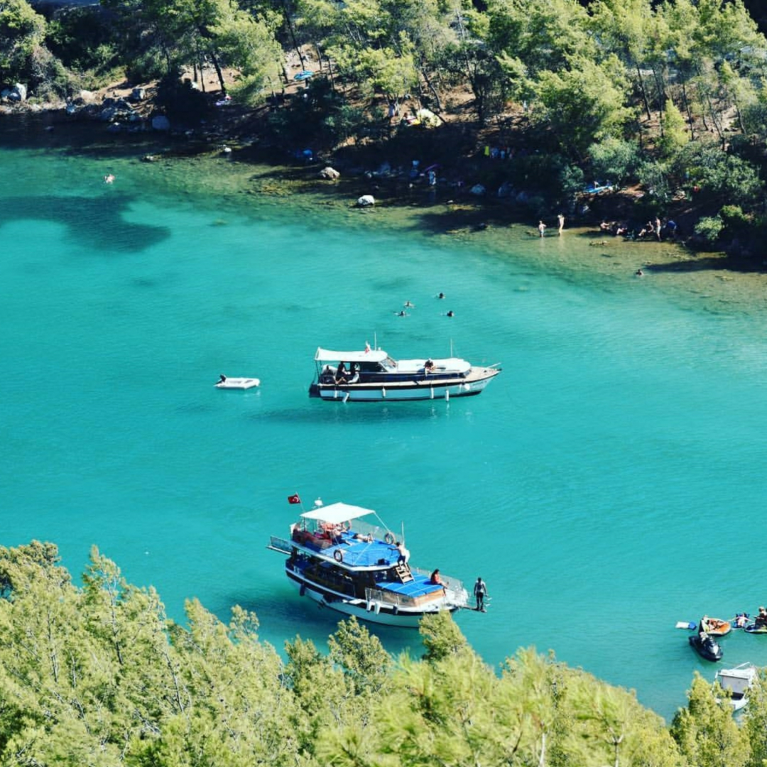 счастье солнце. на лету поэтому это и. на лету поэтому это и. женщина море счастье. доброта к природе.