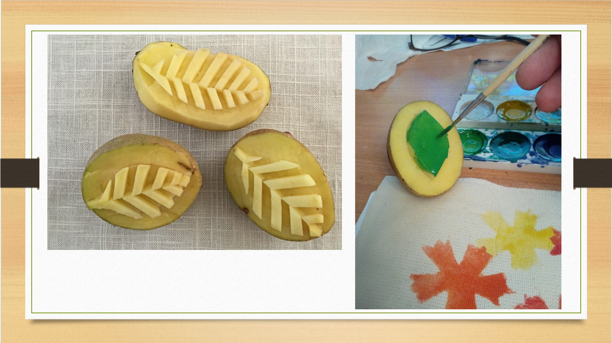 Пока, пока, пока давай. Ну тогда отлично. А понятно ладно пока. Иди тогда пока. Ну тогда пока.