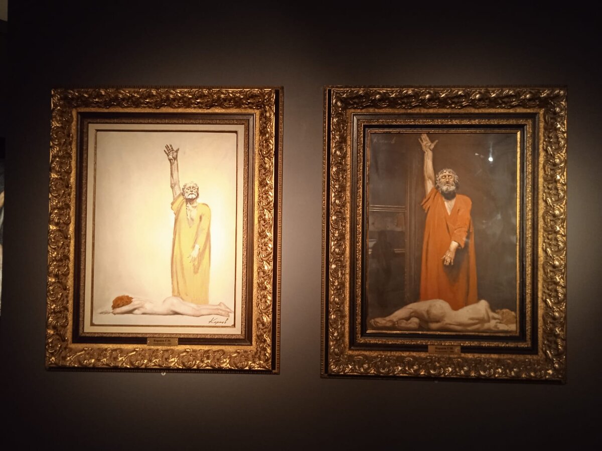 выставка врубеля в новой третьяковке. выставка врубеля на крымском валу. выставки новой третьяковки отзывы. выставки новой третьяковки отзывы. третьяковская галерея крымский вал.