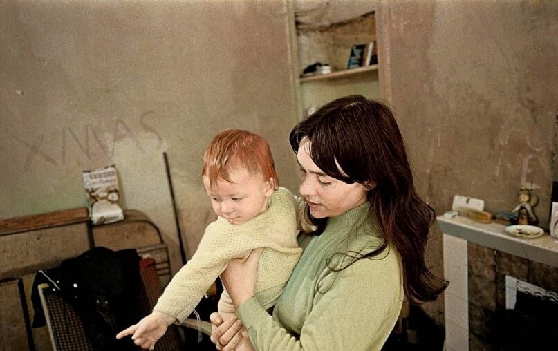 экономика 1960-1980. рынки в ссср в 80е. центральный рынок москва ссср. экономика ссср в 1950. ссср в 80-е годы кратко.