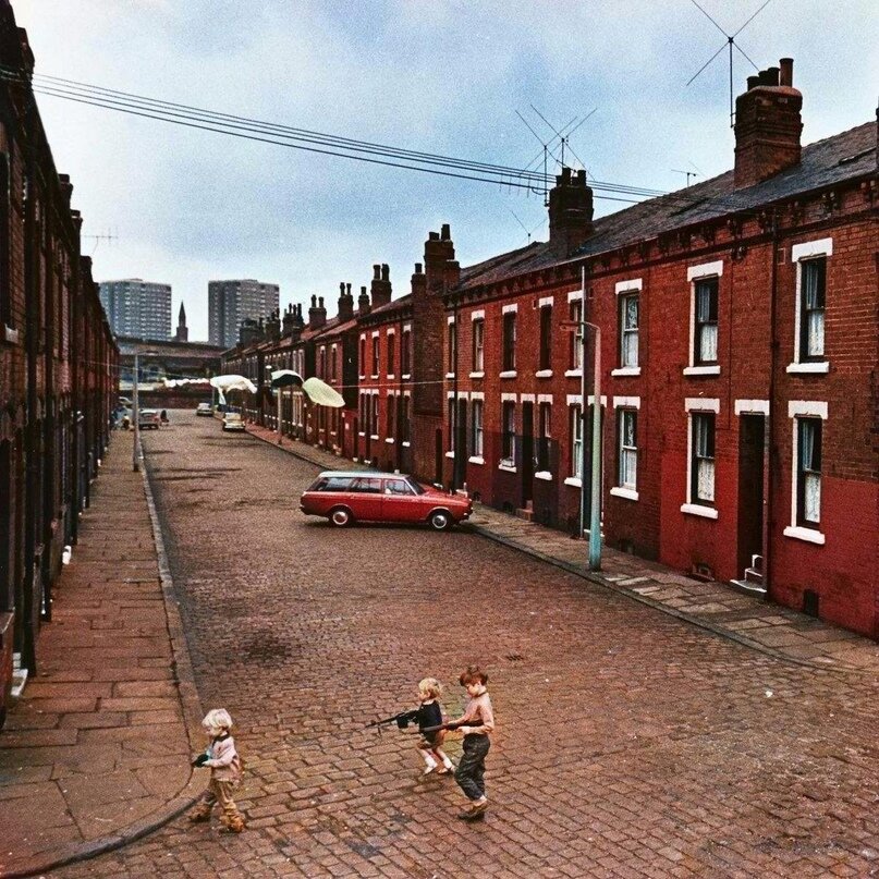 уровень безработицы по странам европы. безработица. 1920 usa unemployment. Graph unemployment rate of united state. безработица в россии.