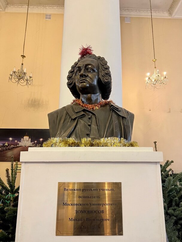 Архимандрит иоанн крестьянкин. В стране святых и грешников. Грешники и святые. Выставка «святые «грешники». В стране святых и грешников.