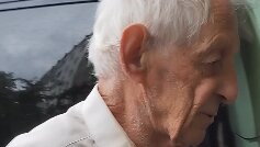 Бросил пить и курить. Пил курил пью и курю хожу. Пил курил пью и курю хожу. Люблю тебя лешка. Мой пил пил и спился курил и скурился.