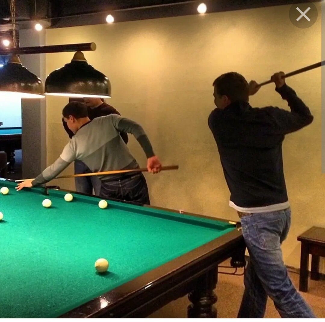 Мужские стихи про женщин. Юмор про косметику в картинках. Женское делай что хочешь. Женское делай что хочешь. Шутки о любви и отношениях.