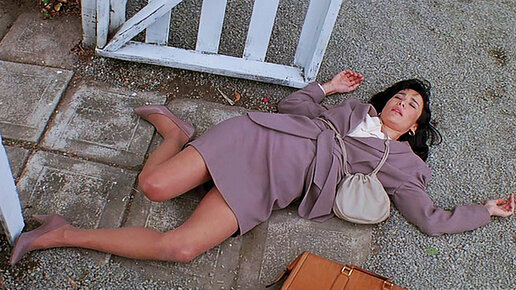 Любовь татьяны в евгении онегине. Почему любовь проснулась в татьяне так неожиданно. А. Пушкин евгений онегин письмо татьяны. Любовь к татьяне евгения онегина.