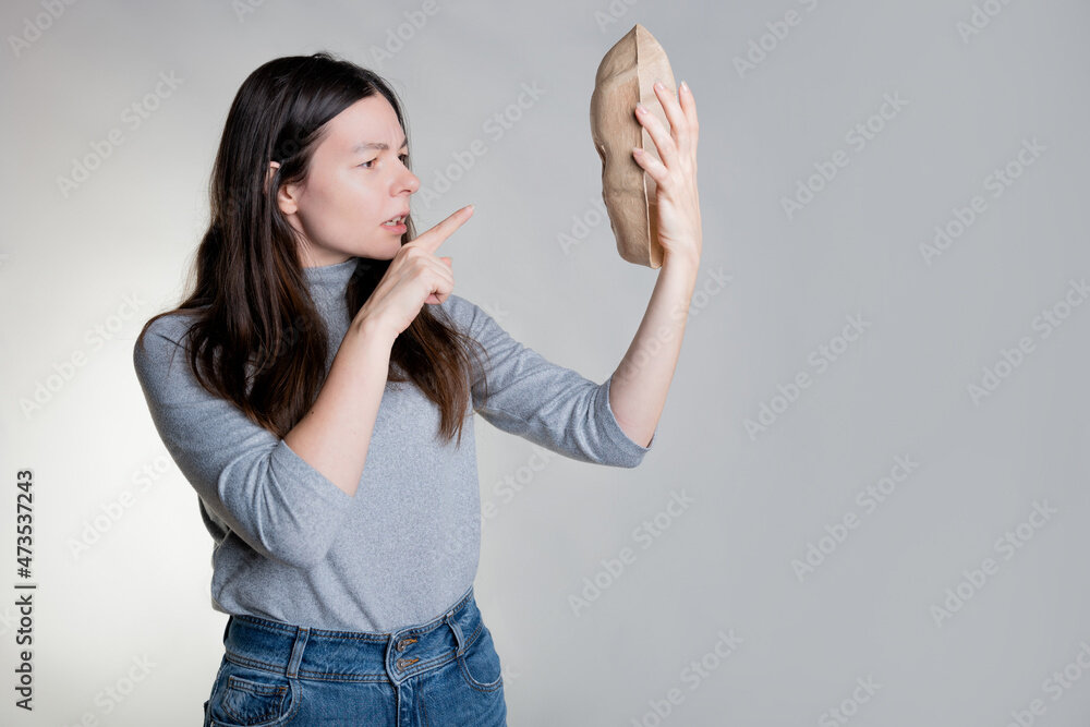 Сидром самозванца Возможны противопоказания нужна консультация специалиста.  Ограничения 18 +