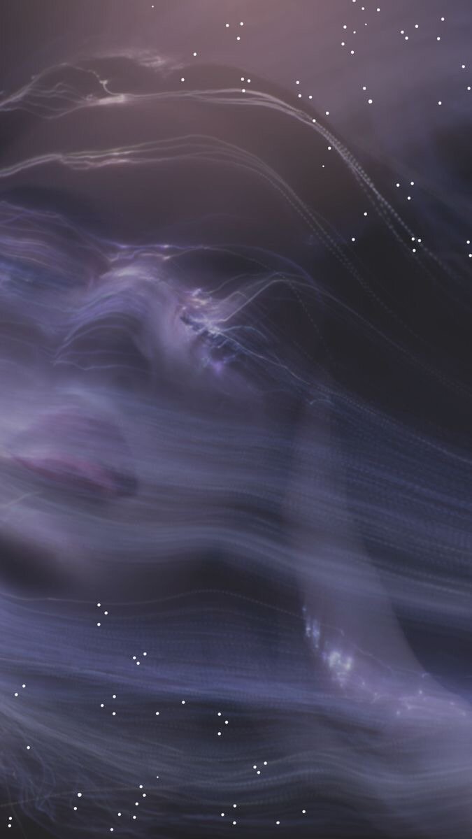 Сила постоянной мысли. Сила мысли цитаты. Мысли материальны картинки. Фразы мысли материальны. Мысли материальны.