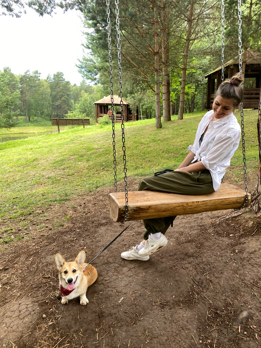 здесь я буду отдыхать. здесь я буду отдыхать. отпуск прикол. здесь я буду отдыхать. море юмор.