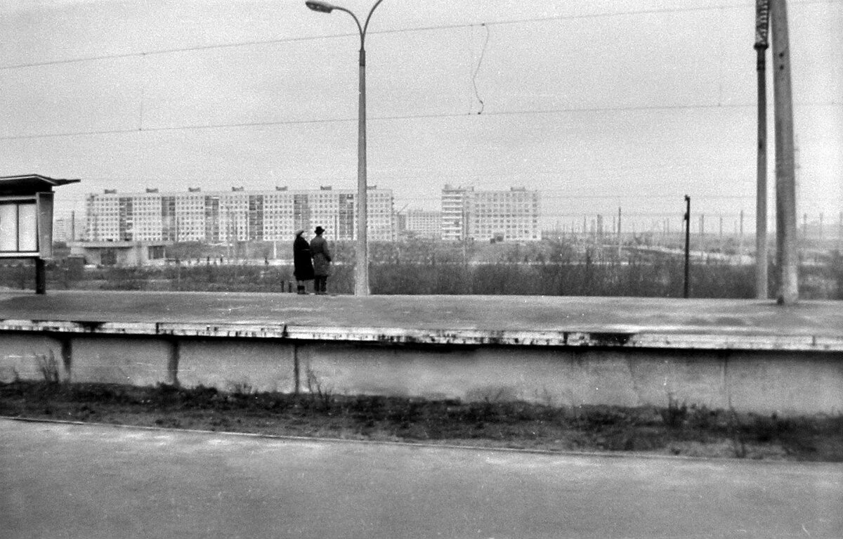 Названия за окном электрички: от Витебского вокзала до Великого Новгорода.  | ЭКСКУРС TV | Дзен