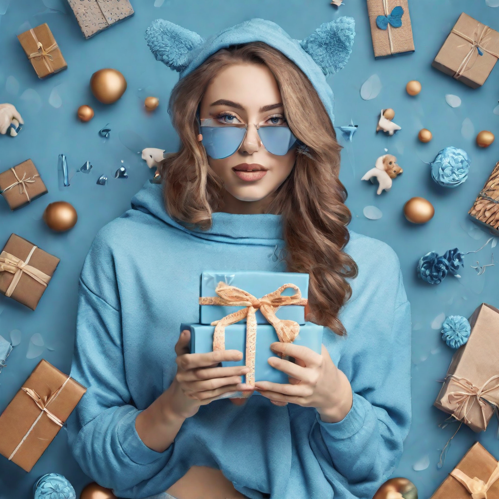 100 moda. мод на 100. женская мода за 100 лет. 100 moda. «100 лет моды для мужчин», келли блэкмен.