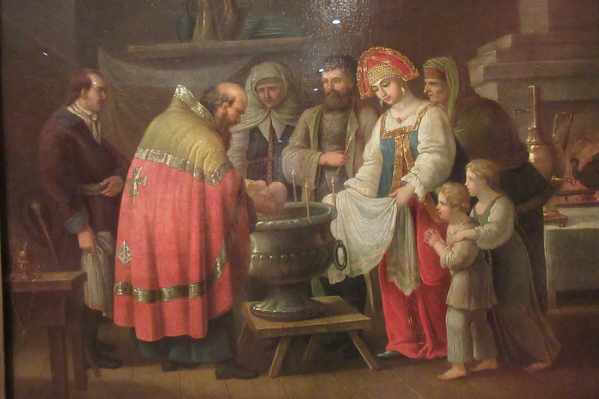 https://upload.wikimedia.org/wikipedia/commons/thumb/d/dc/MC_MAM_Museu_de_Arte_de_Macau_%E6%BE%B3%E9%96%80%E8%97%9D%E8%A1%93%E5%8D%9A%E7%89%A9%E9%A4%A8_Macao_Museum_of_Art_March_2019_IX2_70.jpg/1280px-MC_MAM_Museu_de_Arte_de_Macau_%E6%BE%B3%E9%96%80%E8%97%9D%E8%A1%93%E5%8D%9A%E7%89%A9%E9%A4%A8_Macao_Museum_of_Art_March_2019_IX2_70.jpg