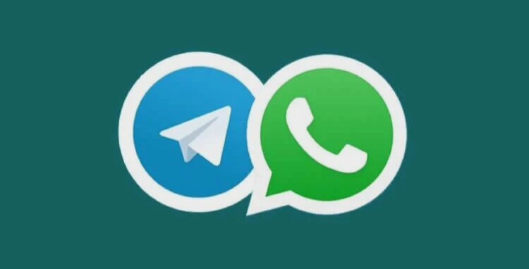 В ночь с 23 на 24 января пользователи Ватсапа и Телеграма в нашей стране обратили внимание на проблемы с доступом к двум самым популярным мессенджерам.