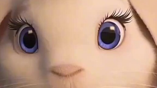 Очень сильно люблю. Афоризмы про расставание. Люблю тебя моя малышка. Ну и не надо картинки. Застрелю тебя убью.