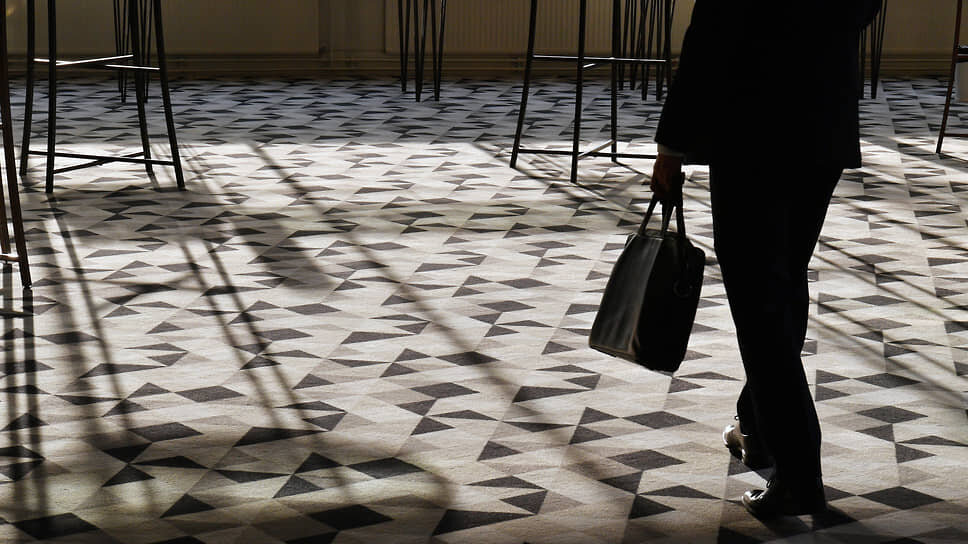 Под псевдонимом друг. Максим горький псевдоним. Под псевдонимом друг. Кузьма прутков некролог. Гриша.