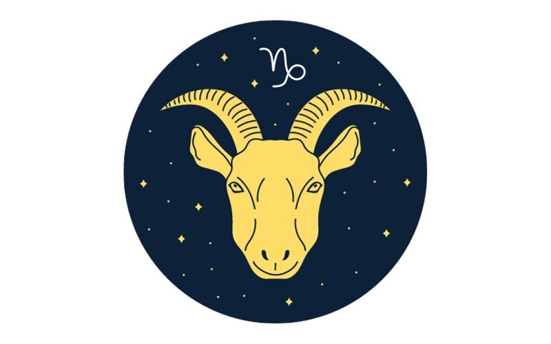 овен и скорпион совместимость. совместимостьзнкаов зодиака. соаместимостьзнаковзадиака. знаки зодиака совместимость в любви и браке. соаместимостьзнаковзадиака.