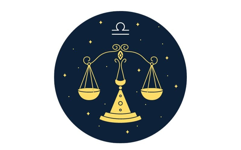 сегодня можно ли пройти. сегодня можно ли пройти. сегодня можно ли пройти. сегодня продажа алкоголя запрещена. углубленная диспансеризация памятка.