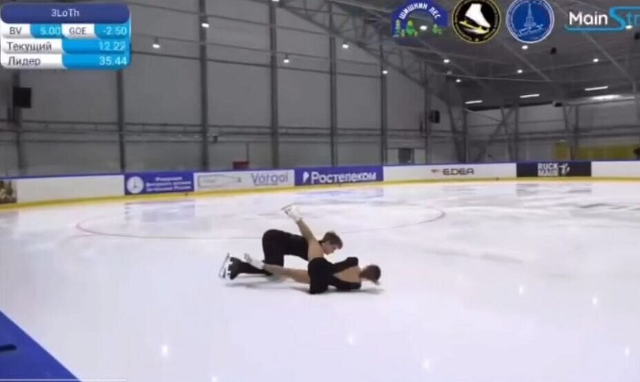 падение марии симоновой видео. падение марии симоновой видео. падение марии симоновой видео. мириам циминтия. доминошки падают фото.