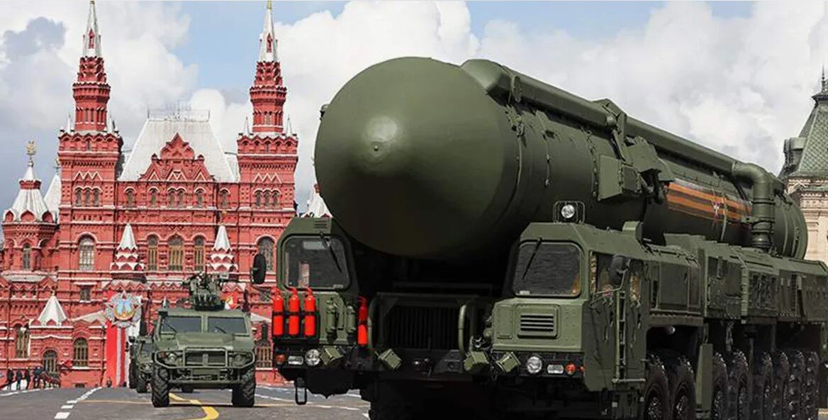 России угрожают ядерным. Ядерная безопасность. Ядерный Арсенал США. Ядерное оружие в Москве. Ядерные ракеты России.