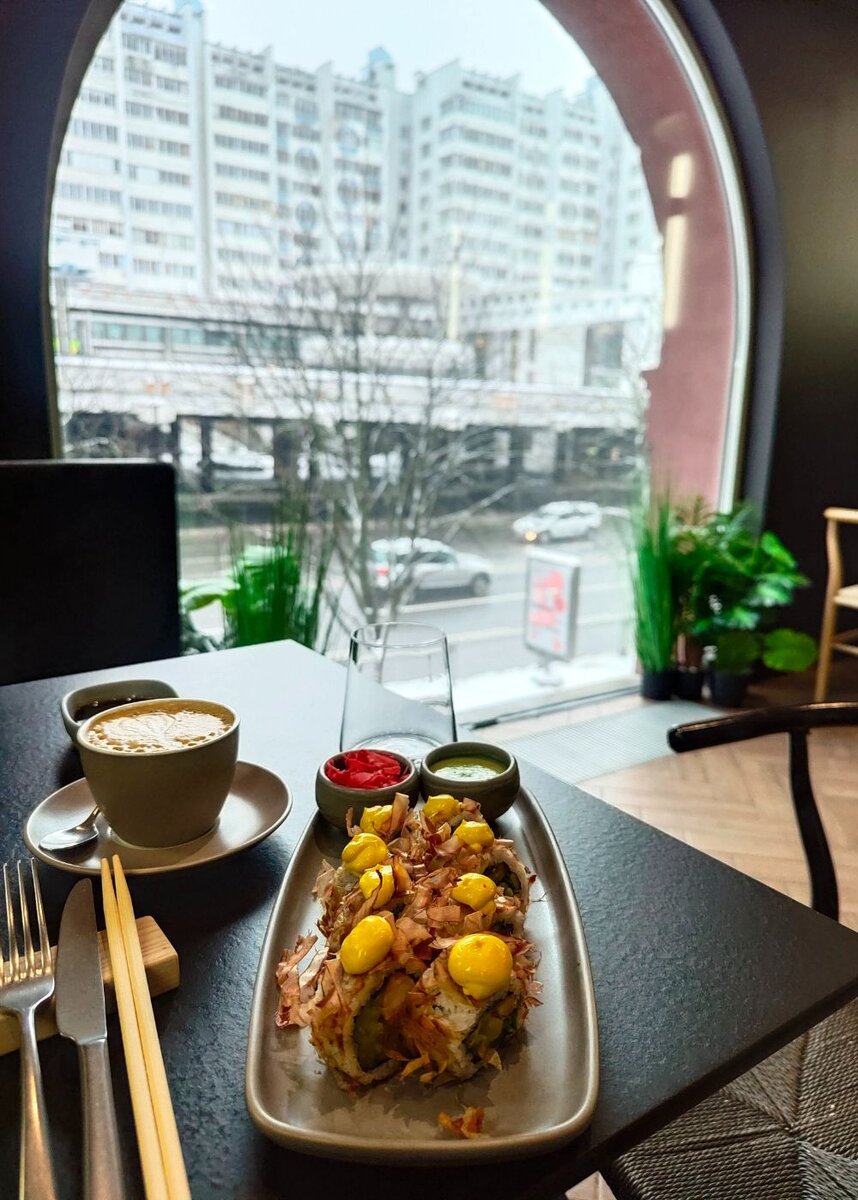 ресторан поля бокюза. ресторан пивко на флотской. Brasserie lambic воронцово поле. октябрьское поле пивной ресторан. пивко ресторан октябрьское поле.