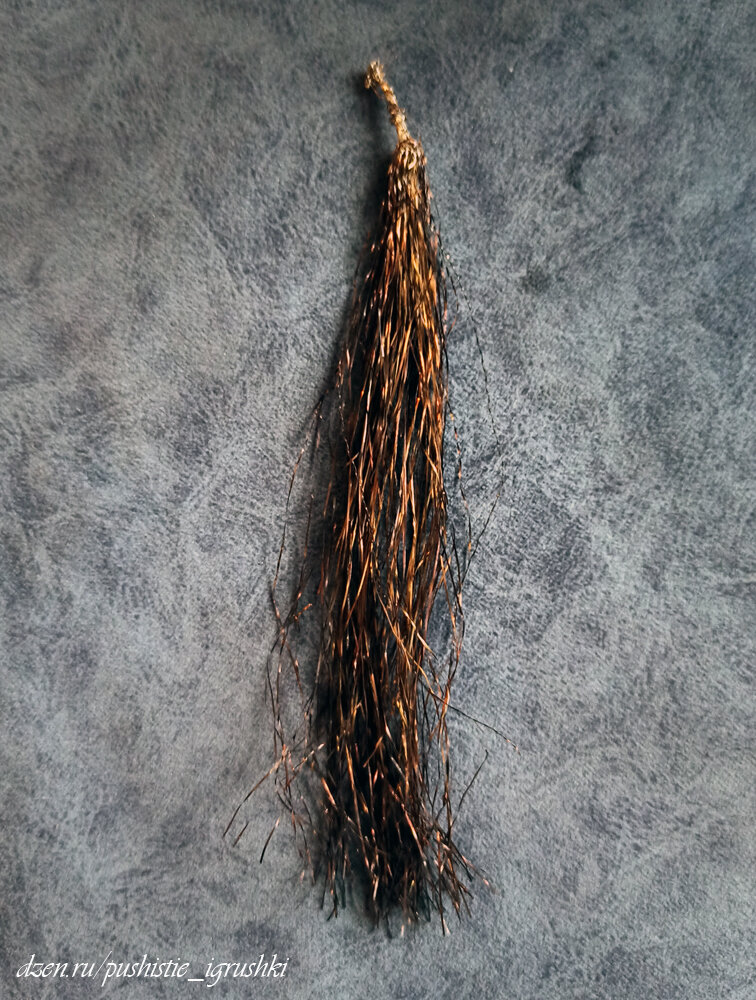 восстановление гдр. берлин 1949 фрг. западный берлин в 80-е годы. национальная армия гдр. германская демократическая республика (гдр).