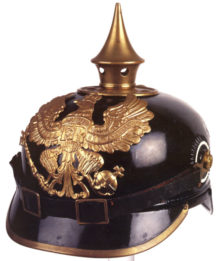 Фото из открытых источников интернет для иллюстрации