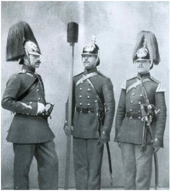 Фото из открытых источников интернет для иллюстрации