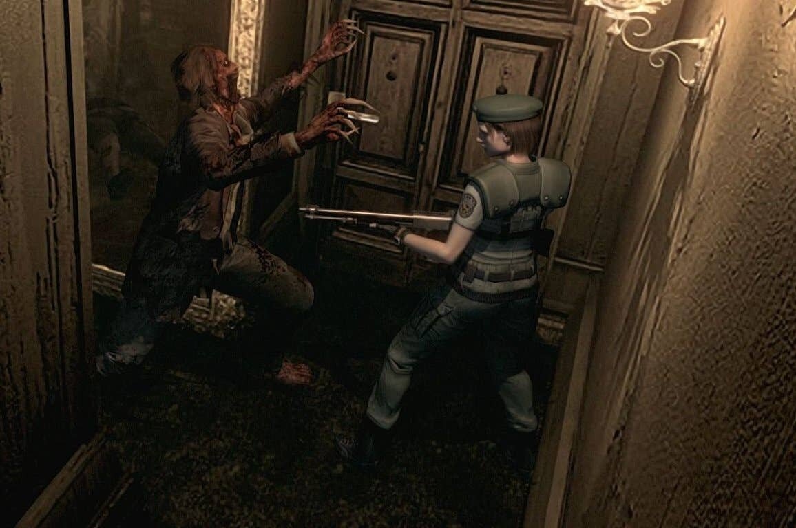 -2-3